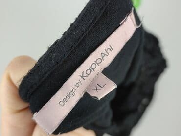 KappAhl, Сукня жіноча, розмір XL — 4