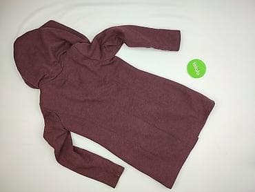 ugg buty ccc: ONLY, Плащ жіночий, розмір S — 3