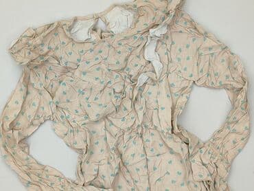 LeMonada, Women's blouse, size S