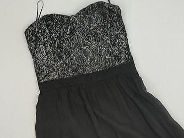 sukienki maxi born2be: Vila, Sukienka damska, rozmiar XS — 1