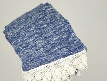 bluzki emo: Miss Selfridge, Bluzka damska, rozmiar M — 5