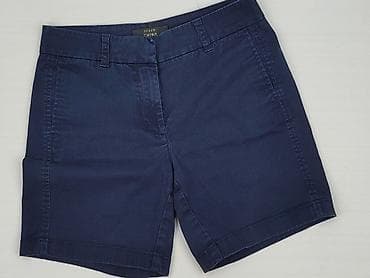 j.crew: J.Crew, Szorty damskie, rozmiar S — 1