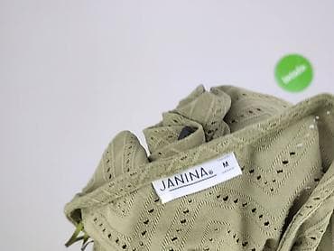 michael kors t shirt: Janina, T-shirt damski, rozmiar M — 6