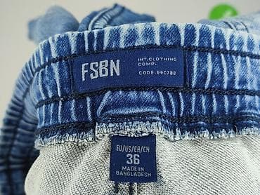 bluza th: Spodnie dresowe dla mężczyzn, rozmiar XL — 4