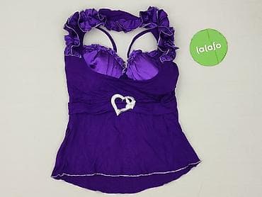 plaszcz mohito: Top damski, rozmiar M — 2