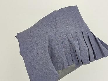 blazer 23: Marynarka damska, rozmiar 3XL — 6