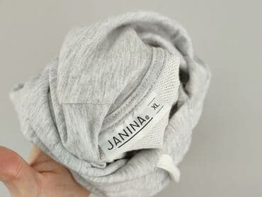 stradivarius bluzy z kapturem: Janina, Bluza z kapturem damska, rozmiar XL — 4