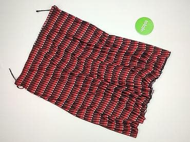 spodnice carry: Spódnica damska, rozmiar 4XL — 2