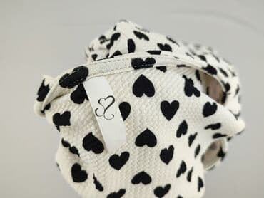 matching majtki dla par hello kitty: Sukienka damska, rozmiar 2XL — 4