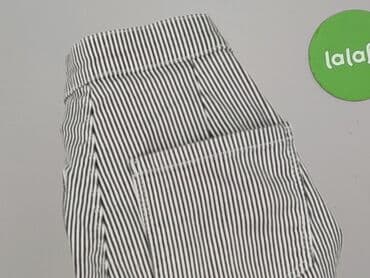 spodenki sinsey: Sinsay, Szorty damskie, rozmiar 2XS — 7