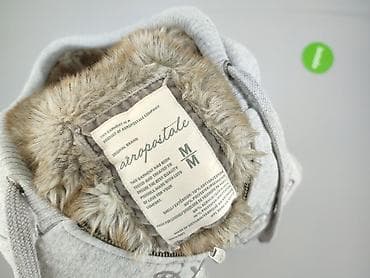 dresy primark: Aeropostale, Bluza z kapturem damska, rozmiar M — 5