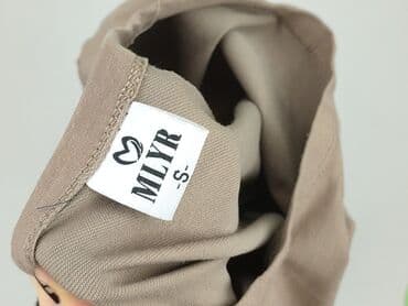 koszula ang: Bluzka damska, S — 6