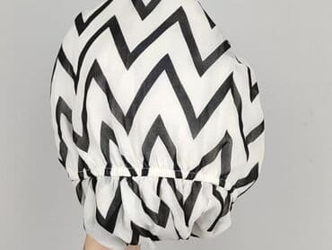 buty duffy: Sukienka damska, rozmiar M — 6