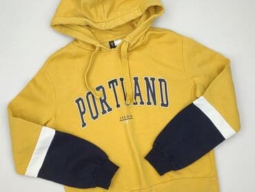 sweter hello kitty h m: H&M, Women`s hoodie, size XS (EU 34) — 1