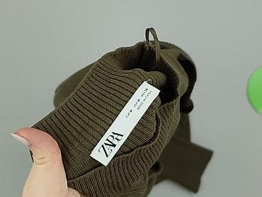 body basic zara: Zara, Body damskie, rozmiar M — 5