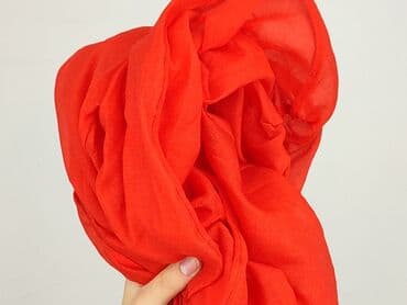 bluzka barbie h m: H&M, Bluzka damska, rozmiar M — 5