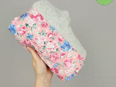 skarpeto kapcie psi patrol biedronka: Bluza damska
, rozmiar M — 4