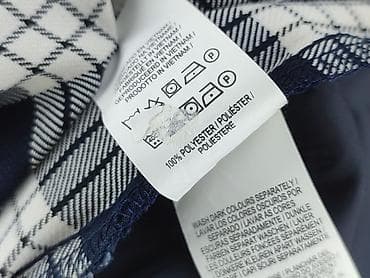 buty pepegi: Primark, Spodnie materiałowe damskie, rozmiar XL — 6