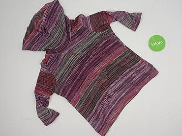 Kobiety: Klass, Tunika damska, rozmiar M — 2