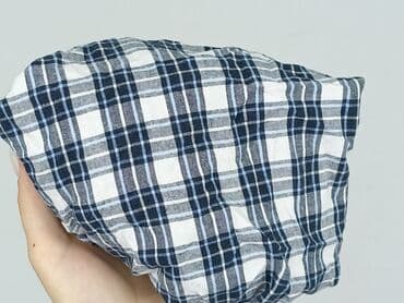koszulki z jacka danielsa: Kaftan, KappAhl, 12-18 months, condition - Perfect — 5