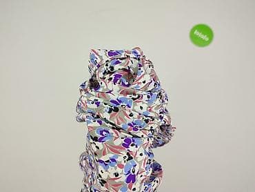 Sukienki: Ichi, Sukienka damska, rozmiar S — 7