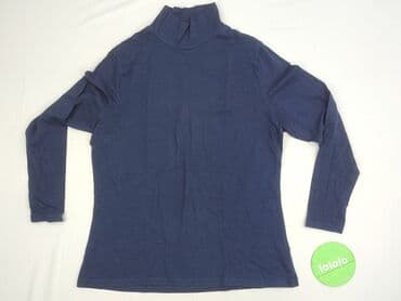 rajstopy merlin: Golf damski, S — 2