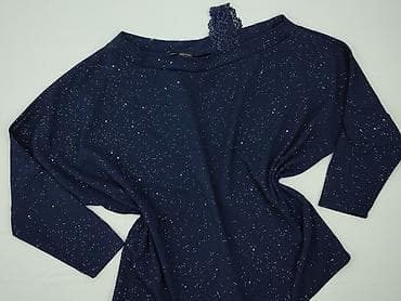 Bodyflirt, Bluza damska
, rozmiar XL w lalafo.pl Bodyflirt, Bluza damska
, rozmiar XL
