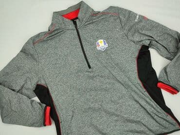 Adidas, Bluza dla mężczyzn, rozmiar XL