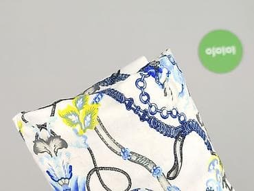 klapki prada olx: Miu Miu, Spódnica damska, rozmiar M — 6