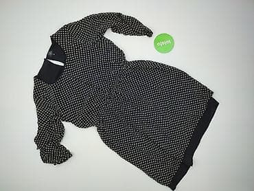 mango 16064a: Sukienka damska, rozmiar M — 2
