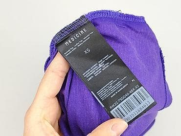 bench. buty: Medicine, Koszulka dla mężczyzn, rozmiar XS — 5