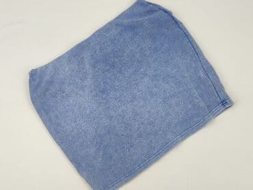 spódnice rowerowe: Spódnica damska, rozmiar L — 1