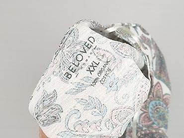so cute marka: Beloved, Bluzka damska, rozmiar 2XL — 4