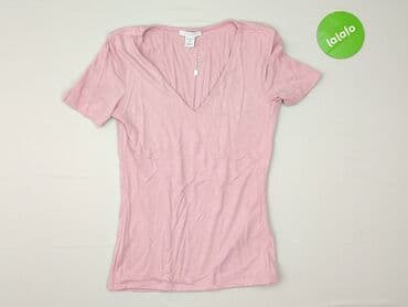 harry styles bez koszulki: Amisu, T-shirt damski, rozmiar XS — 2