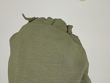 mango kombinezon: New Look, Sukienka damska, rozmiar XL — 6