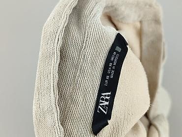 Zara, Koszula damska, rozmiar S — 5