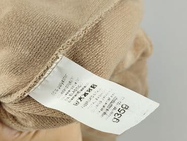 marynarka damska h: Marynarka damska, rozmiar L — 5