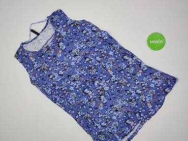 pro moda sandały: Colours of the World, Sukienka damska, rozmiar L — 2