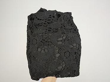 diverse spódnice maxi: Spódnica damska, rozmiar 2XS — 4