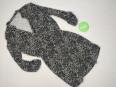 piżama hello kitty temu: Sukienka damska, M — 2