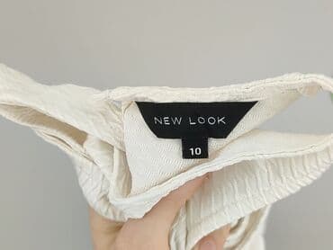 duże rozmiary ekskluzywne sukienki plus size: New Look, Sukienka damska, rozmiar M — 4