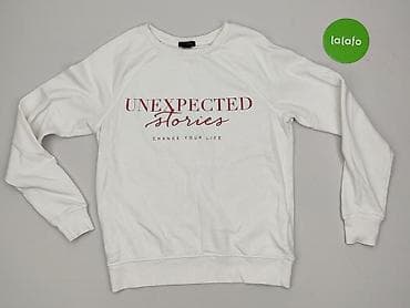 bluzki max mara: Amisu, Bluza damska
, rozmiar XS — 2