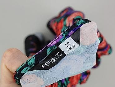 dynia: Pepco, Bluzka damska, rozmiar 5XL — 4
