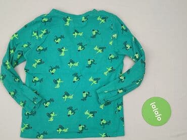 lidl rajstop: Blouse, Little kids, 8 years, 122-128 cm, condition - Perfect — 3