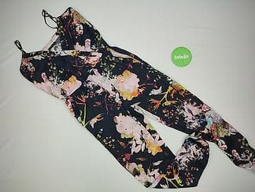 river island wrocław: River Island, Kombinezon damski, rozmiar M — 2