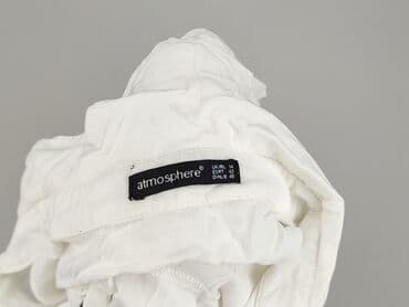 koszula kubanska: Atmosphere, Koszula damska, rozmiar M — 4