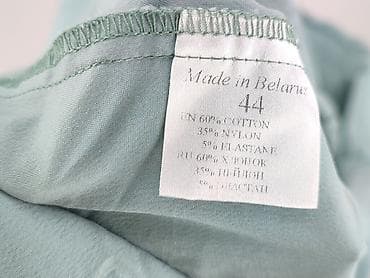 carters 6: Sukienka damska, rozmiar 2XL — 5