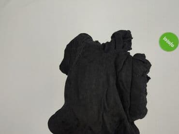 Kobiety: H&M, Sukienka damska, 2XL — 6