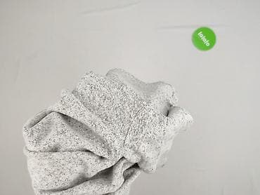 beżowe dresy reserved: Bluzka damska, rozmiar L — 6