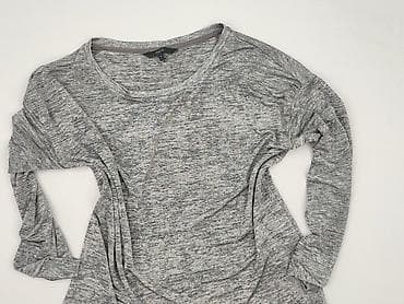 koszulka 10: Bluzka damska, rozmiar S — 1